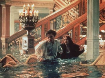 10 PELÍCULAS INCREÍBLES PARA VER DURANTE EL DÍA DE LOS OCÉANOS