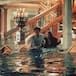 10 PELÍCULAS INCREÍBLES PARA VER DURANTE EL DÍA DE LOS OCÉANOS
