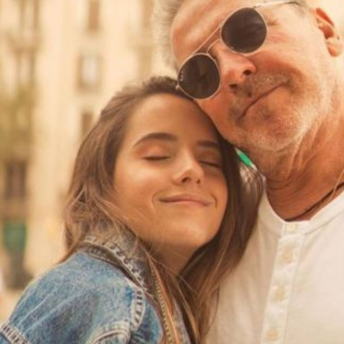¿Ricardo Montaner se fue de luna de miel con Camilo y Evaluna?