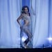 Karol G triunfa en los AMA's 2026 y se lleva el Premio a la Excelencia Artística que no se entregaba desde 2009