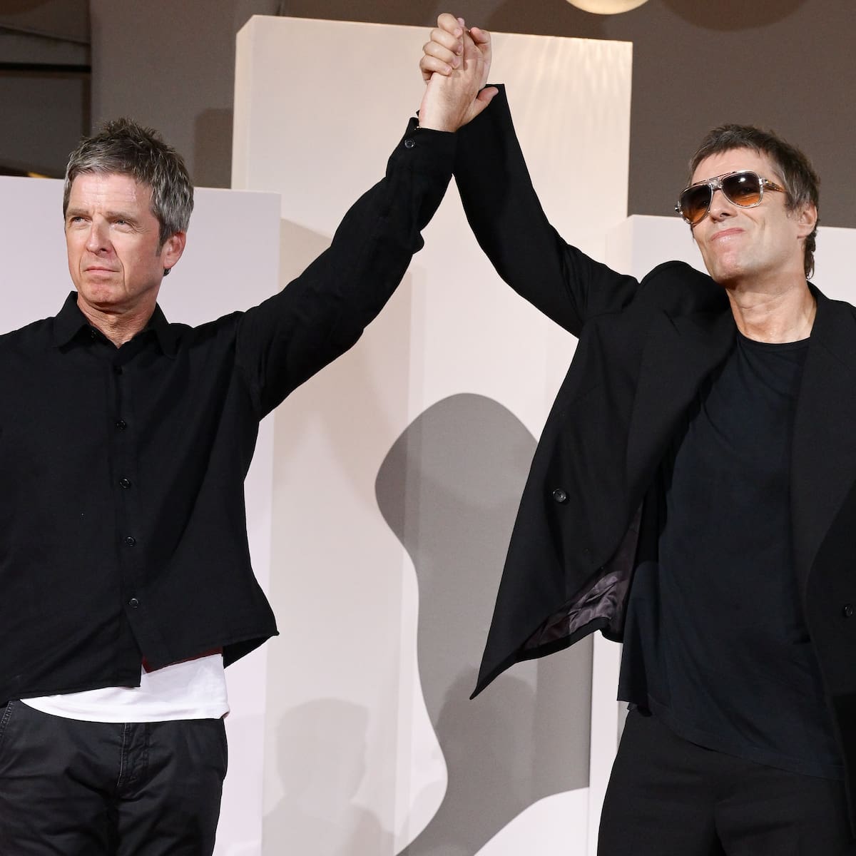 Barcelona, ¿la próxima parada de Oasis para sus conciertos en España en 2027?
