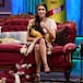 Judeline y el gesto de Jude Bellingham con ella que la emocionó: “Me da ansiedad verlo porque es tan guapo”