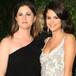 LAS MADRES DE SELENA GÓMEZ Y JUSTIN BIEBER HABLAN… ¡Y SUBE EL PAN!
