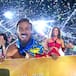 Todos los ganadores de Supervivientes desde el año 2000: Alucina con lo rápido que te has olvidado de ellos
