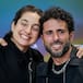 Delaporte denuncia una agresión sexual en su último concierto: “Sandra quedó en shock, pero siguió adelante hasta el final sin entender nada”