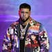 Anuel AA presume del diseño de su coche y anuncia su colaboración con Jhay Cortez