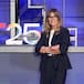 A qué hora es el reparto de temas de OT 2025 y dónde verlo en directo online