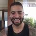 Exclusiva: Maluma nos habla de la versión de Hawái de Beatriz Luengo