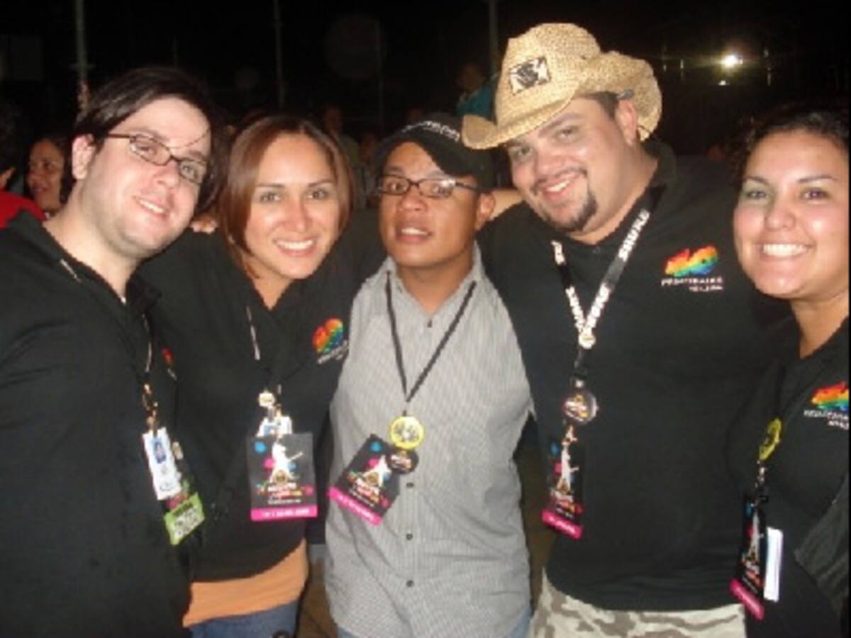 Equipo 40 30
