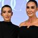 Alba Díaz y Vicky Martín Berrocal: Sin maquillaje y la cara llena de lágrimas mientras ven su vídeo más íntimo