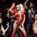 Looks what you made me do: Los mejores lookazos sobre un escenario