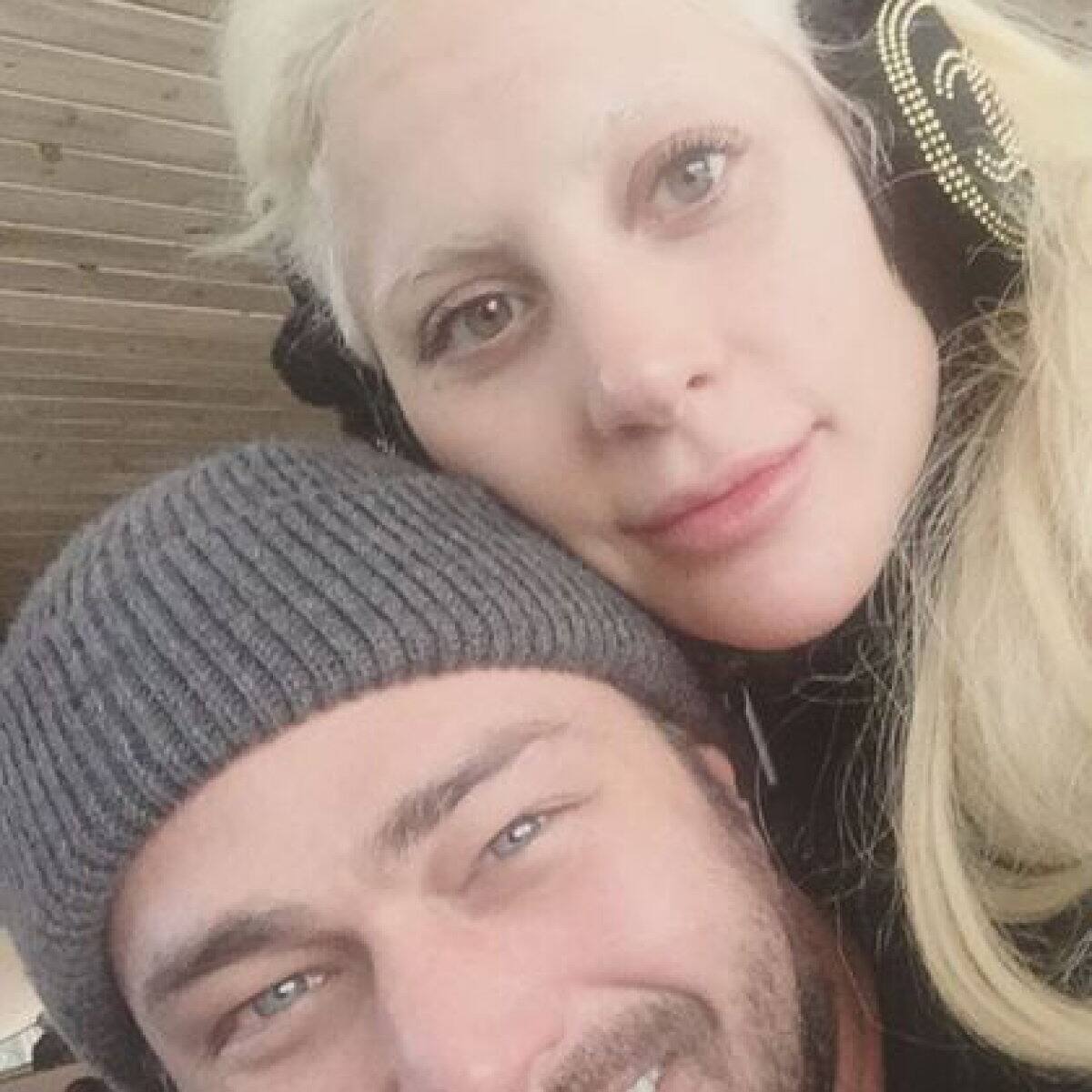 Mirá todas las celebrities que se casan este año!