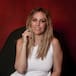 ‘Navidad junto a ti’: Edurne anuncia su primer disco navideño y Mónica Naranjo, Marta Sánchez o Mayo reaccionan