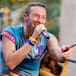El hacker que robó música a Shawn Mendes y Coldplay queda libre de prisión