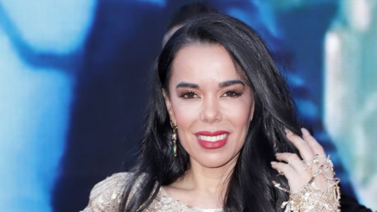 Beatriz Luengo desvela el gran secreto de Upa Dance y cuenta su anécdota con Backstreet Boys