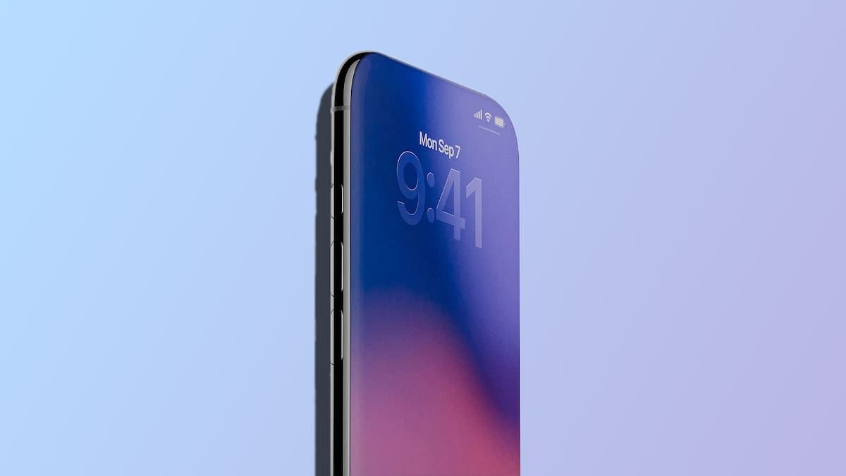 Apple podría tener problemas para llegar a la excelencia que busca en pantallas