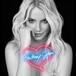 Netflix se suma al fenómeno #FreeBritney y producirá un documental sobre Britney Spears