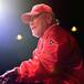 Muere el pianista Eddie Palmieri y la escena latina llora su pérdida