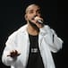 Ni Rihanna, ni Nicki Minaj, Drake desvela quién es la mujer que inspiró ‘Too Good’ en 2016
