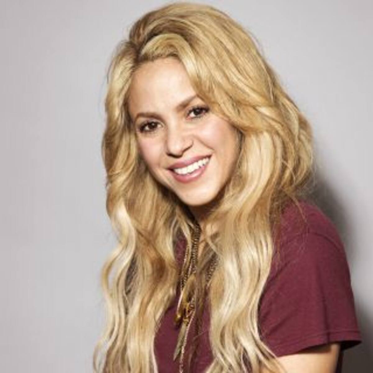 El peor momento de Shakira: los pasos que tendrá que seguir para recuperar su voz