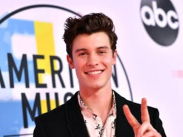 Shawn Mendes anuncia Wonder: The Experience, su concierto online, gratuíto y benéfico