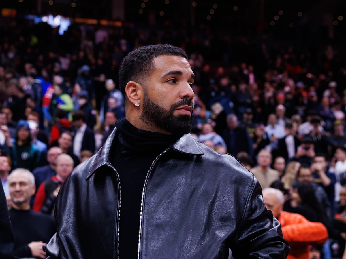 Drake se abstiene de participar en los premios Grammy 2027 y pone en riesgo las grandes categorías del rap