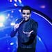 Horarios de los conciertos de The Weeknd en el Estadio Riyadh Air Metropolitano de Madrid: apertura de puertas y a qué hora empieza