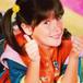 Preparan una secuela de ‘Punky Brewster’ con la protagonista original