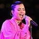 Demi Lovato habla de “almas enredadas” en ‘Sunset’, un nuevo tema de la edición deluxe