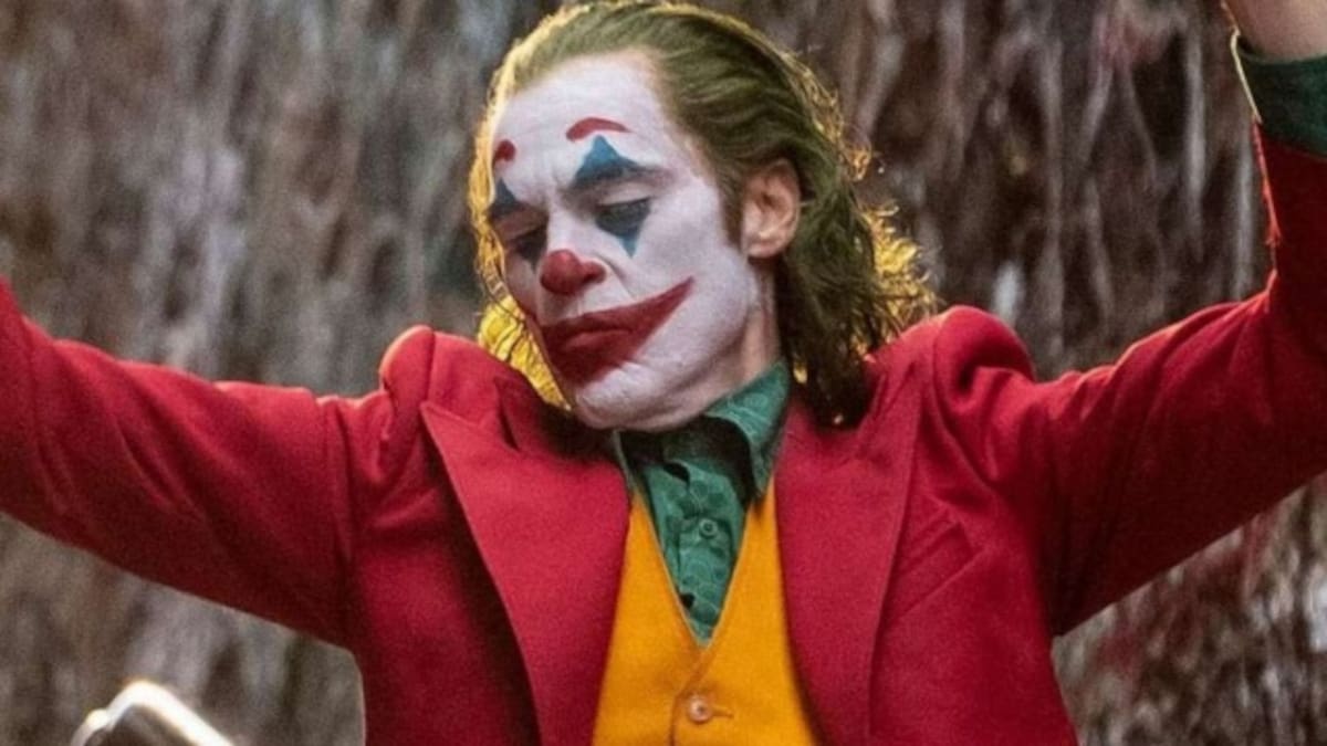Nominados BAFTA 2020