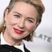 ‘Me atrevo a contarlo’, el libro de Naomi Watts sobre menopausia y sexualidad femenina con su experiencia personal