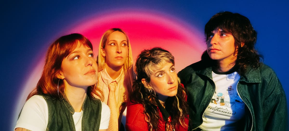 Imagen promocional de Ginebras.