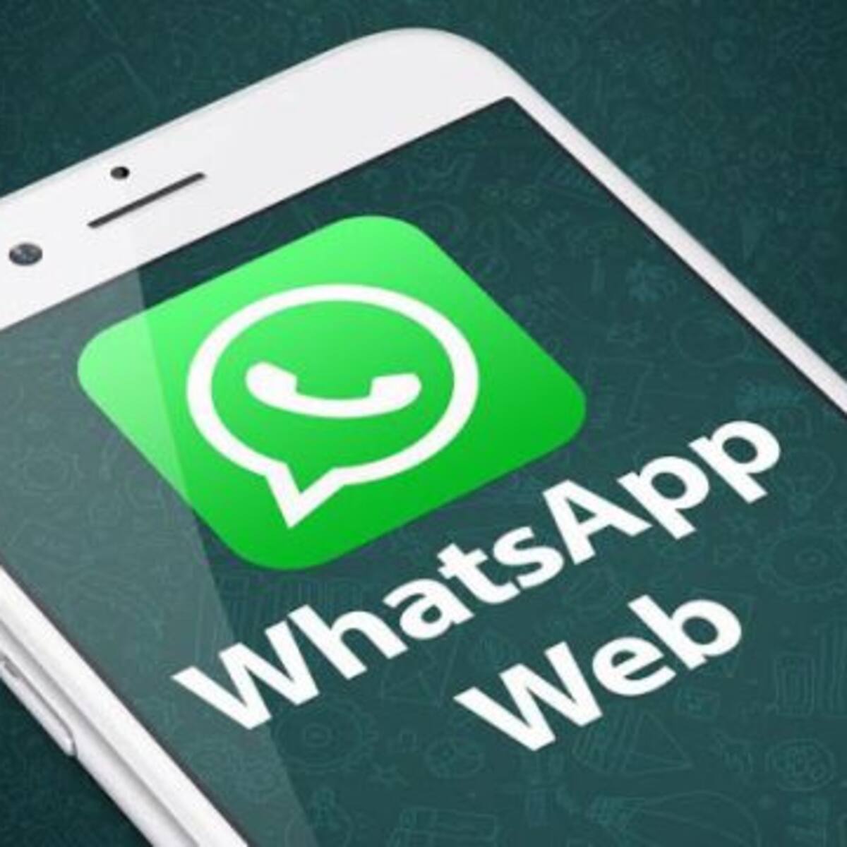 Así podés usar WhatsApp Web sin que nadie lea tus chats