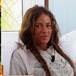 Melyssa tiene que ser evacuada de la playa en ‘Supervivientes’