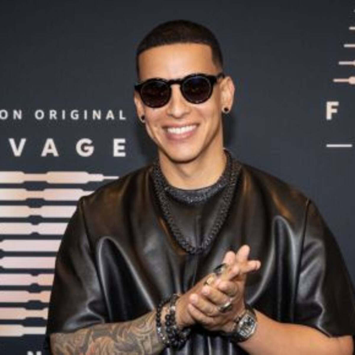 Daddy Yankee explica por qué al final no salió “BZRP Music Session”