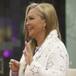 ‘Secret Story 2’: El detalle de Belén Esteban al volver a Guadalix que conquistó de inmediato a la audiencia