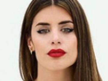 Dulceida, sin pelos en la lengua: “No me vendo por dinero”