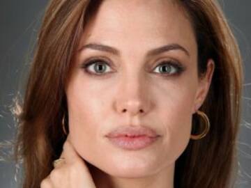 Angelina Jolie pondrá pausa a su carrera