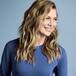 Anatomía de Grey ‘contagia’ de Covid-19 a Ellen Pompeo para homenajear a los sanitarios