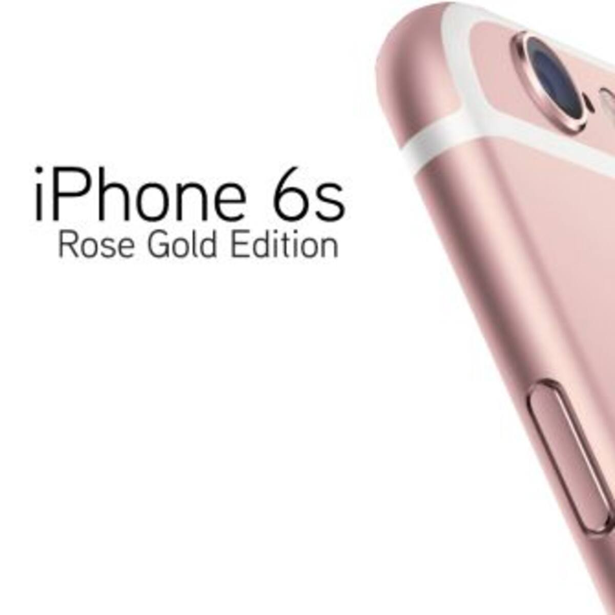 #Flash40: ¿Qué necesita el nuevo iPhone para ser perfecto?