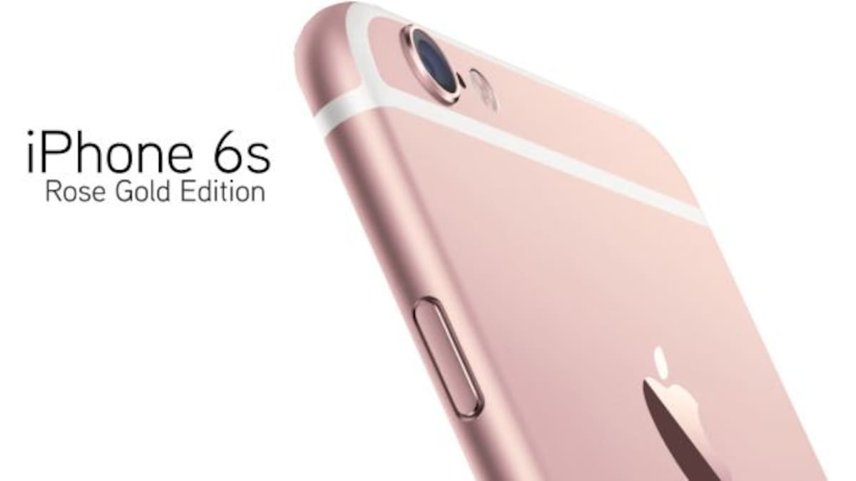 #Flash40: ¿Qué necesita el nuevo iPhone para ser perfecto?