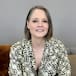 Jodie Foster recoge su Globo de Oro como mejor actriz de reparto en pijama y acompañada de sus grandes amores