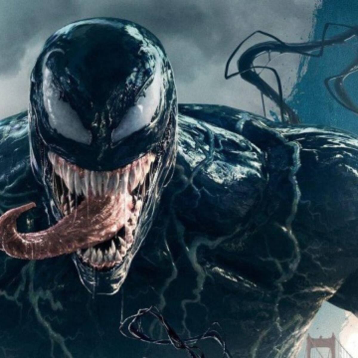 ¡Confirmado! Tendremos secuela de Venom
