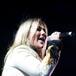 Amaia Montero confirma con una foto quién es el hombre de su vida