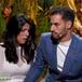 Isa Pantoja y Araf Beno retoman sus planes de boda