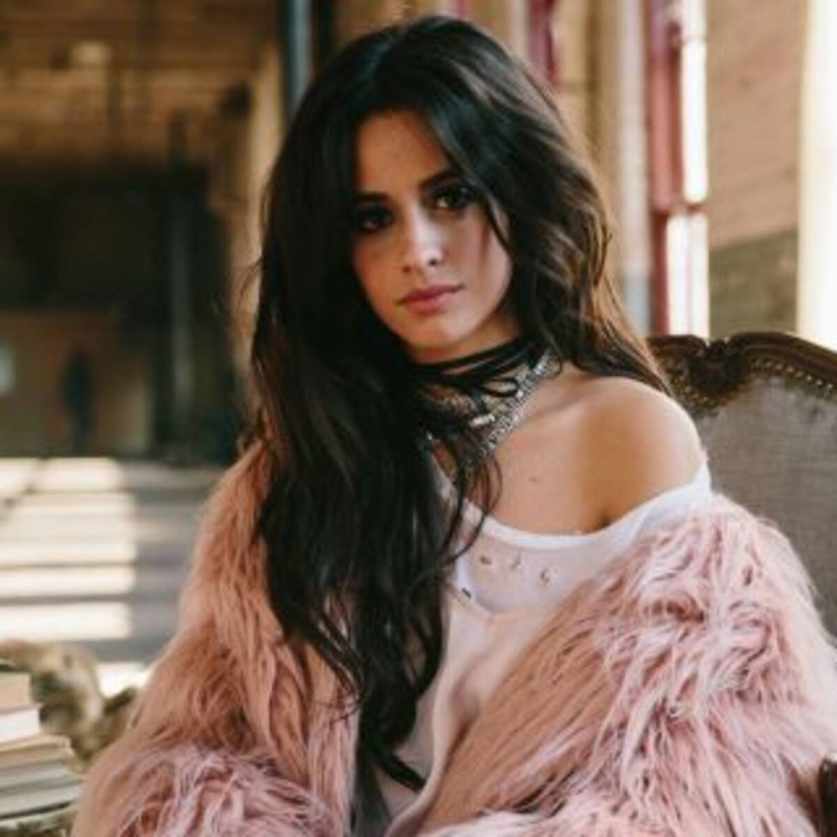 ¿Por qué odia las redes sociales Camila Cabello?