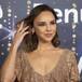 CHENOA PUBLICA UNA FOTO CON SU PAREJA Y TODXS REACCIONAN IGUAL A ELLA