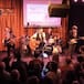 'LA PRIMERA VEZ DE LOS SECRETOS': REVIVE EL CONCIERTO