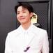 J-Hope de BTS opina sobre el nuevo mini álbum de TXT