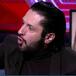 Rafael Amargo se sienta en ‘Sálvame Deluxe’ y todo el mundo intenta descifrar lo que dice